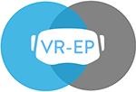 VIRTUAL REALITY EMPATHY PLATFORM